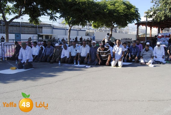 tdramlajordan610 (10).JPG